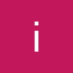 irmawati profile icon