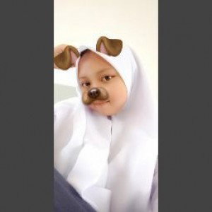 Dita Pradinda Rahayu profile icon