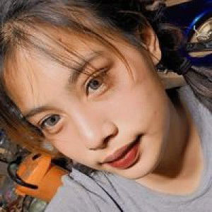 ลัดดาวัลย์ บานเย็น profile icon