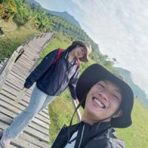 Kanjana Leeratermpong profile icon