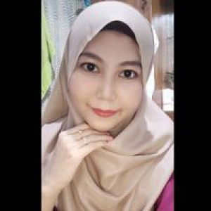 Risqia Yuni Ar-Rahmi profile icon