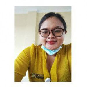 Diva Adnyawati profile icon