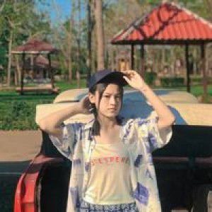 Chanida Jeebong profile icon