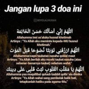 Celsea Kheris profile icon