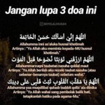 Celsea Kheris profile icon