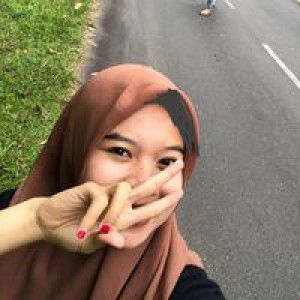 Rizalatul Hanifah profile icon