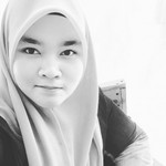 Zianharyati mohamed yunus profile icon