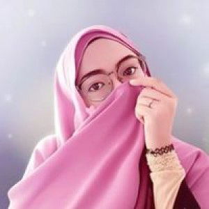 Sri Yanti profile icon