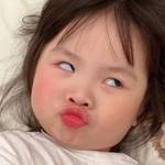 Poyly Jubu profile icon