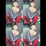 Neneng Rafika profile icon