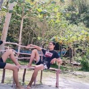 Dan B. Ciriaco profile icon