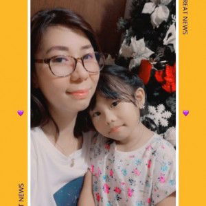 Jenn Espiritu profile icon