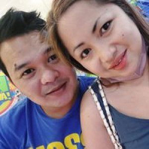 Camille Antonio De Luna profile icon