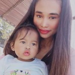 รัตนาภรณ์ ศรีลาชัย profile icon