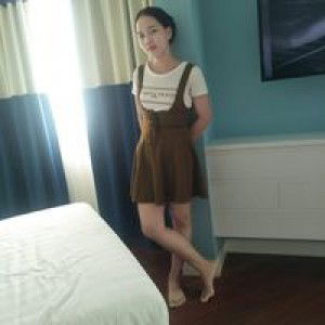 Thien Yin profile icon