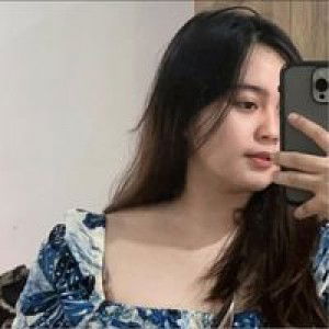 Aina Azereth profile icon