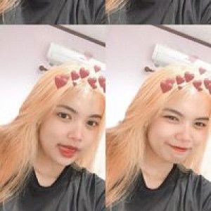 วรา ภรณ์ profile icon