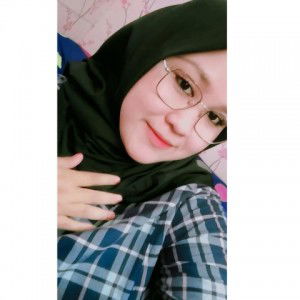 Dewi Yunita profile icon