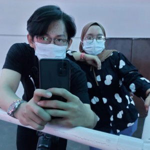 Ina Istiyanti profile icon