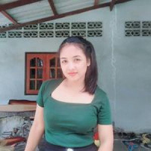 ดาวรัชดา profile icon