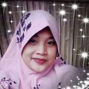 Tri Wahyuningsih profile icon