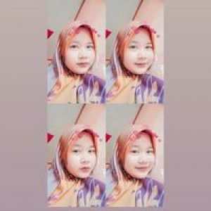 Olivia Rifani profile icon