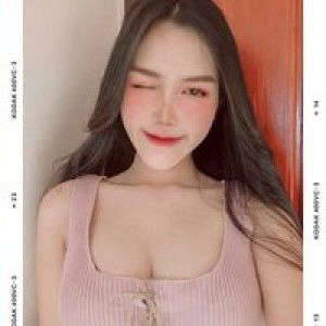 มารูโกะ ยูลิมะ profile icon