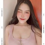 มารูโกะ ยูลิมะ profile icon