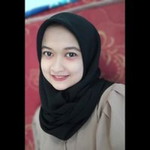 Rahma profile icon