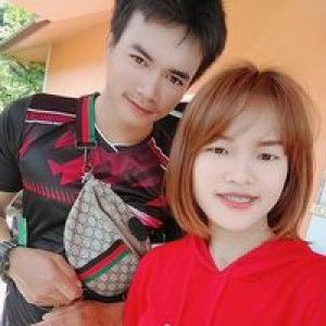 Som Pinyapach profile icon