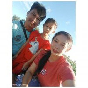 Ked Supattra profile icon