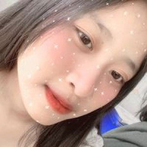 Miw Surisa profile icon