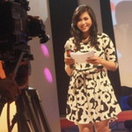 Amih Azelvin profile icon