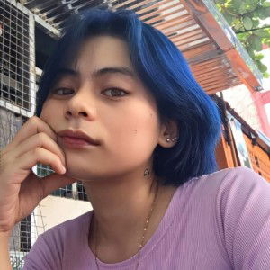 RM Alvaro profile icon