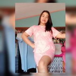 Chen Hidalgo Manalo profile icon