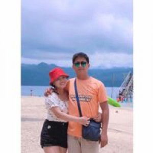 Xhang Arguta profile icon