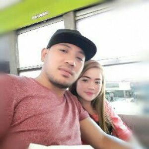 Cherry aguilar profile icon