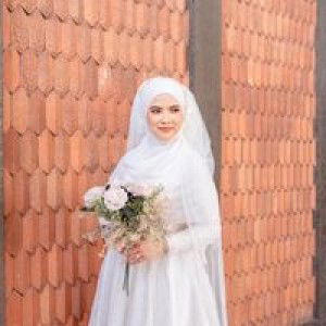 Nada Pharima profile icon