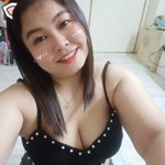 ณัฐณิช ขาวทอง profile icon