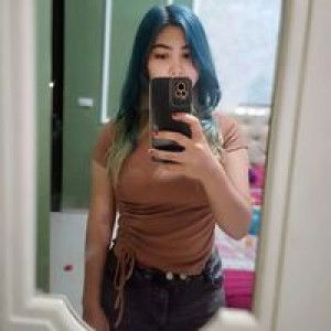 Ira Wiwit profile icon