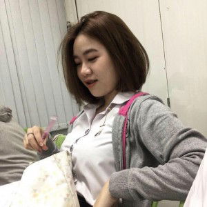 Waranya Keawchaum profile icon