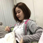 Waranya Keawchaum profile icon