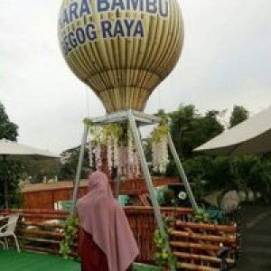 Tri Novitasari profile icon