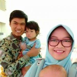 Firiyal Afifah profile icon