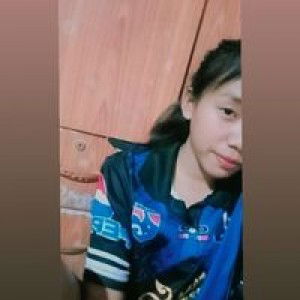 จบที่เรา เบาที่สุด.ฯ profile icon