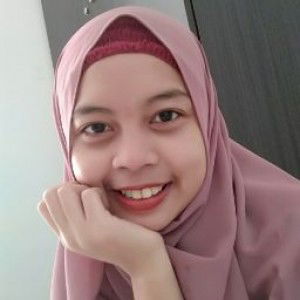Wiwin widiawati profile icon