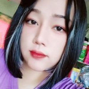 คนใน ความลับ profile icon