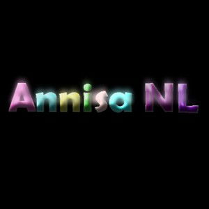 anisa nurul profile icon