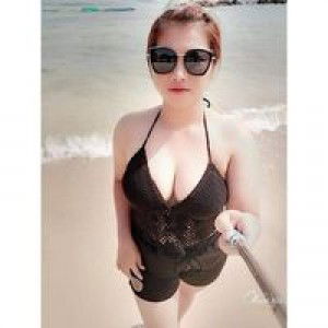 มิน' เนี่ยนนน profile icon