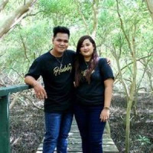 Bella Roxas profile icon